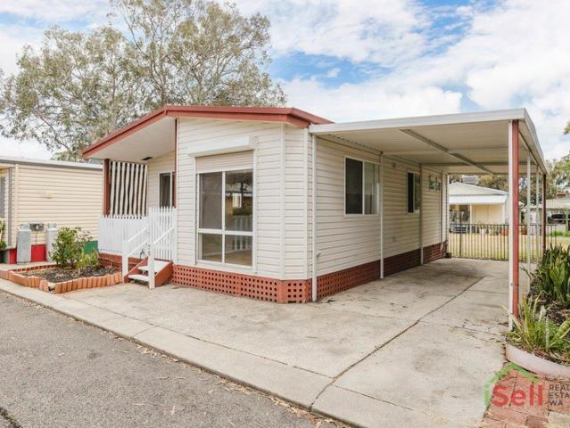 Apartment for sale in Gnangara, City of Wanneroo