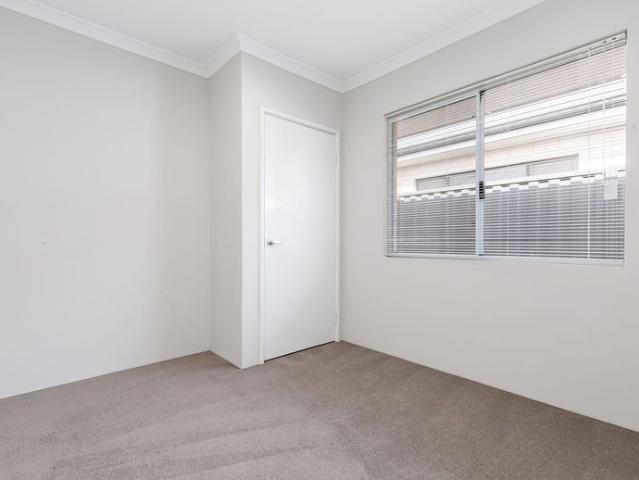 House for rent in Parklands, Western Australia