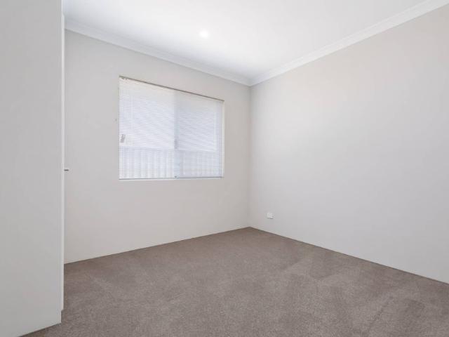 House for rent in Parklands, Western Australia