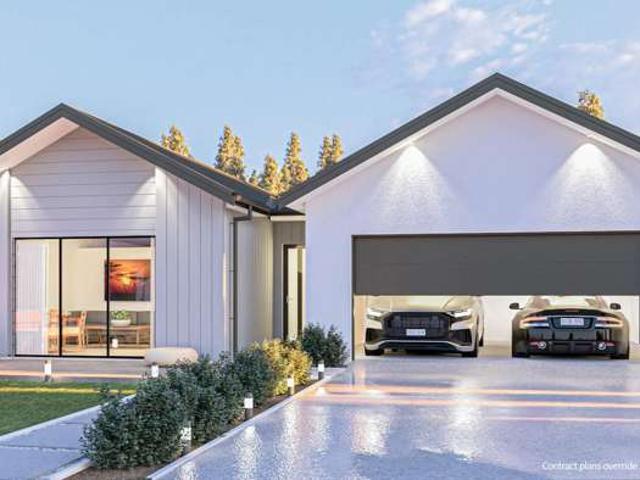 House for sale in Pauatahanui, Wellington