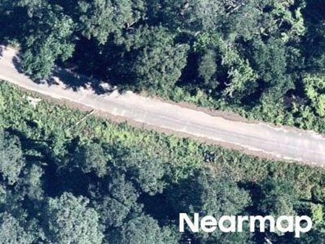 Land for sale in Harris, Texas