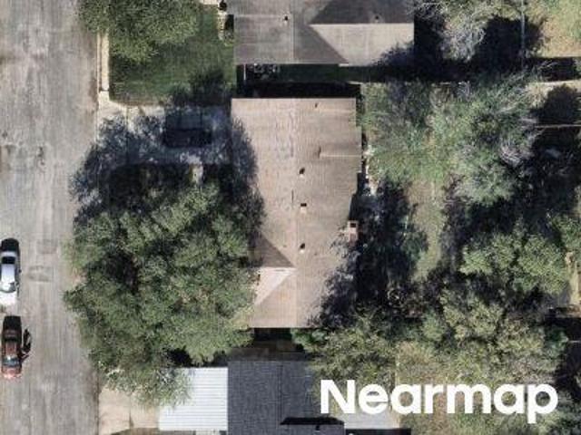 House for sale in Leesville, Texas