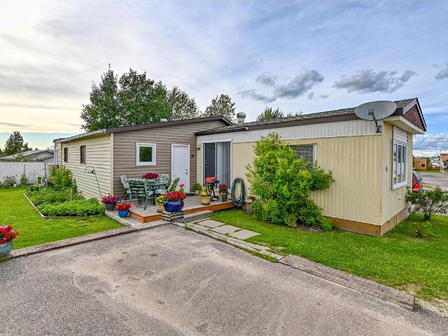 Apartment for rent in Cherry Grove, Alberta