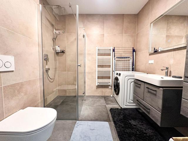 Wohnung kaufen in Göriach, Kärnten