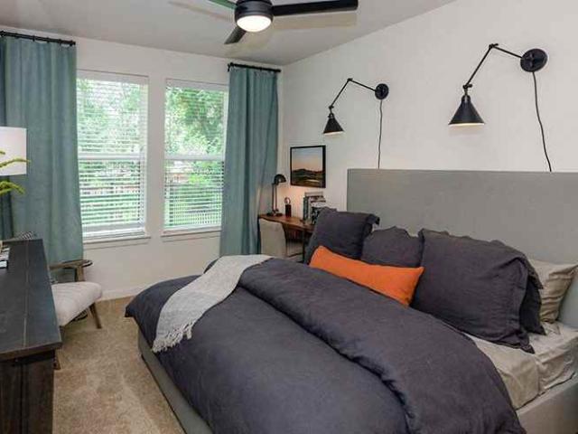 Apartment for rent in Cedar Park