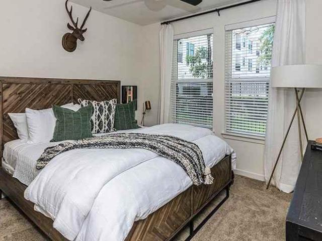 Apartment for rent in Cedar Park