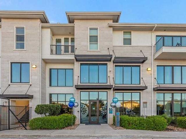 Apartment for rent in Cedar Park