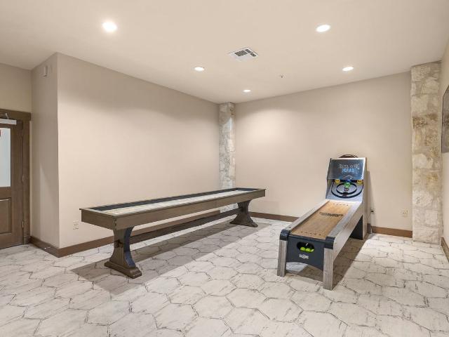 Apartment for rent in Cedar Park