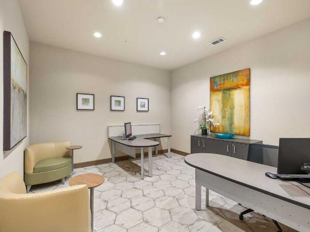 Apartment for rent in Cedar Park