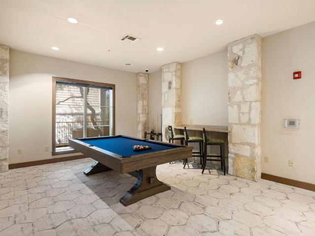 Apartment for rent in Cedar Park