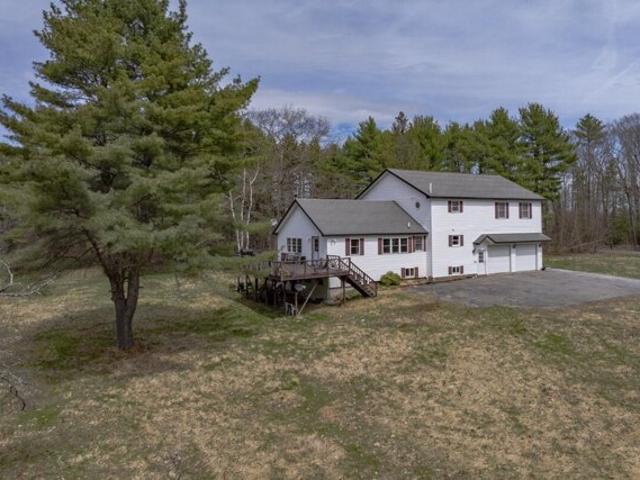 House for sale in Eddington House for sale in Eddington