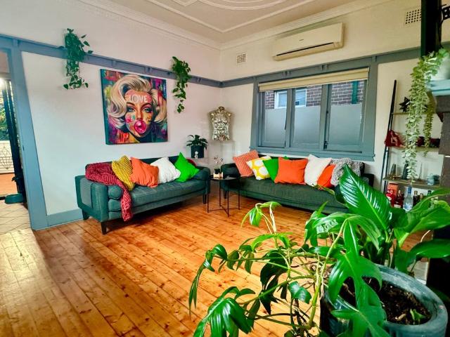 Room for rent in Lakemba, Sydney