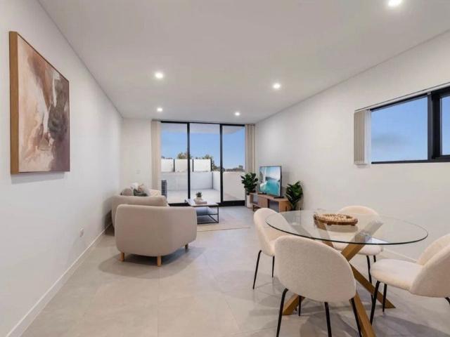Room for rent in Sydney, New South Wales