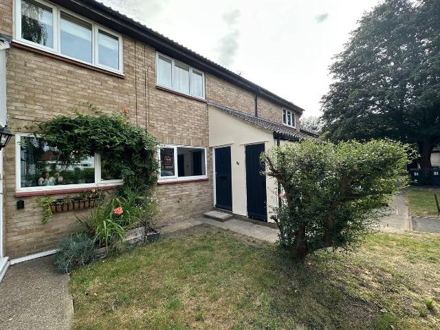 Apartment for rent in Singleton, Ashford