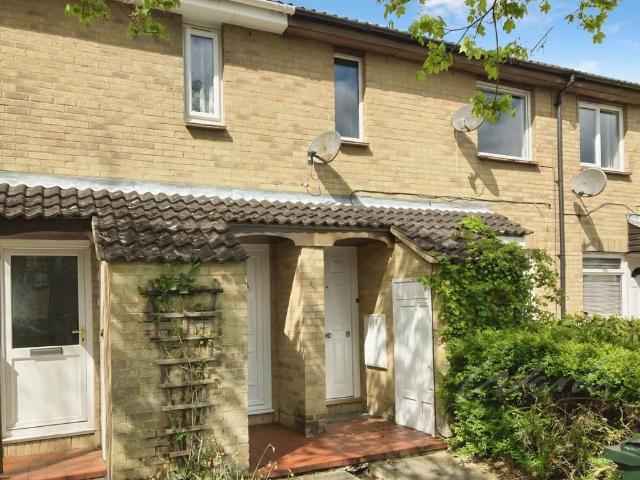 Apartment for rent in Singleton, Ashford