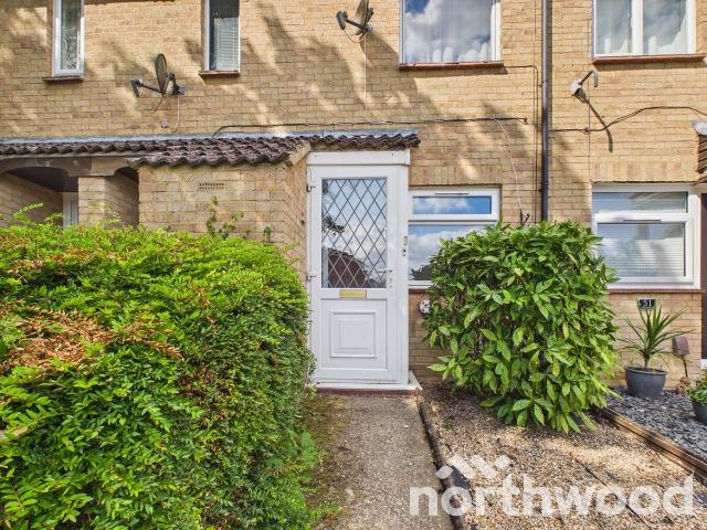 Apartment for rent in Bridgefield, Kent