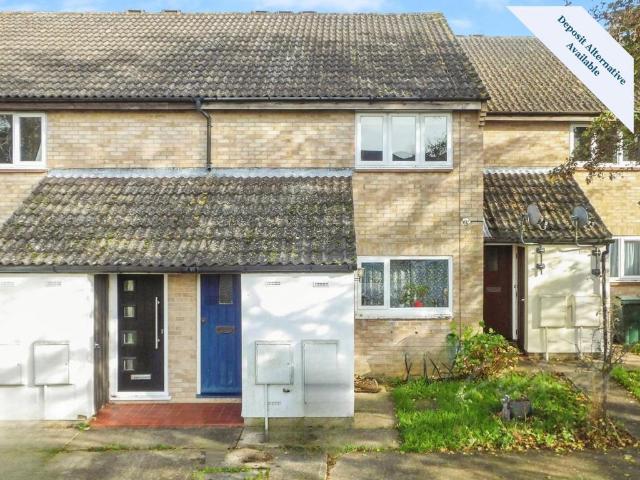 Apartment for rent in Singleton, Ashford