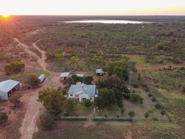 Cottage for sale in Gumbalie, New South Wales