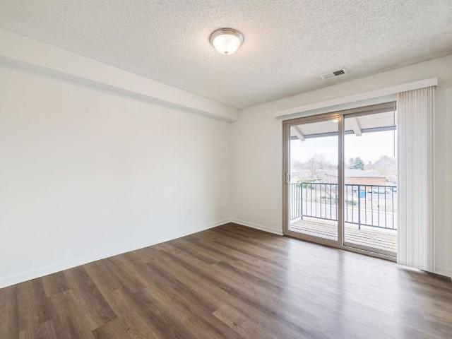 Apartment for rent in Loveland, Colorado