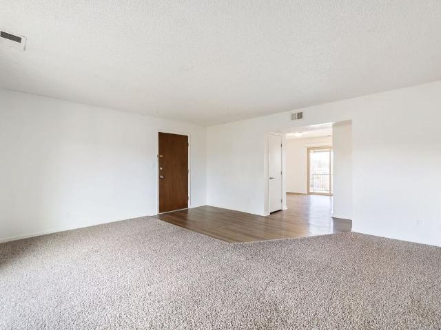 Apartment for rent in Loveland, Colorado