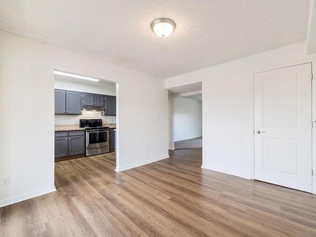Apartment for rent in Loveland, Colorado