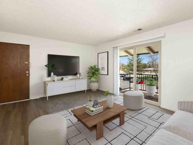 Apartment for rent in Loveland, Larimer County