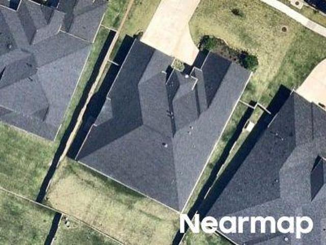 House for sale in Pinehurst, Montgomery County
