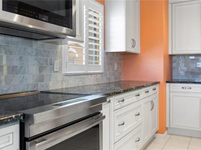 Condo for sale in Bonita Springs
