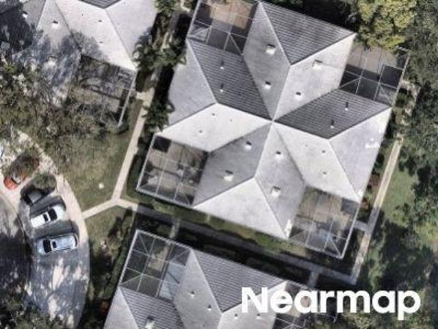 Townhouse for sale in North Palm Beach, Florida