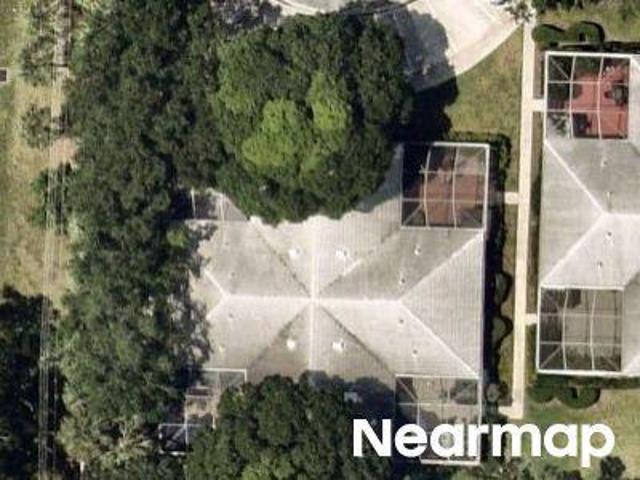 House for sale in West Palm Beach, Florida