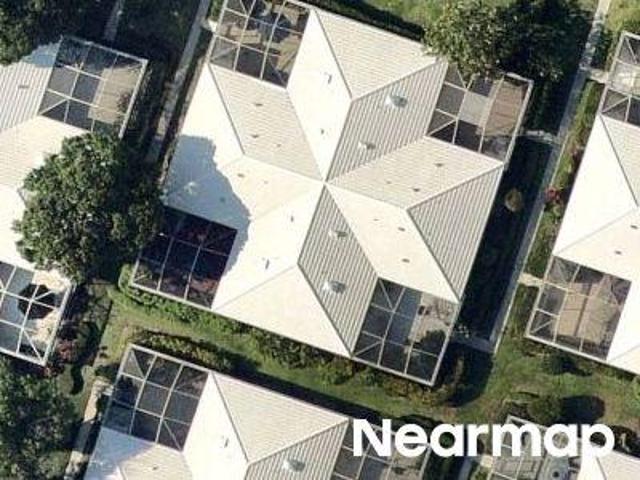 Townhouse for sale in North Palm Beach, Florida