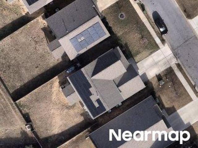 Property for sale in Columbia, South Carolina