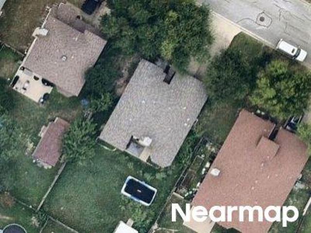 House for sale in Williamson, Texas