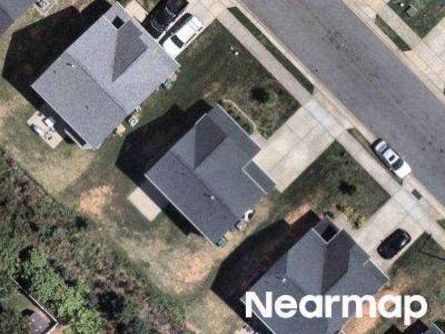 House for sale in Clayton, North Carolina
