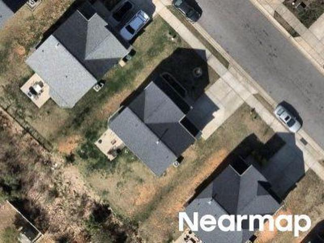 Property for sale in Clayton, North Carolina