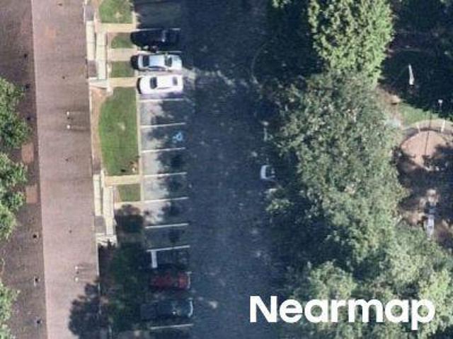 Property for sale in College Park, Fulton County
