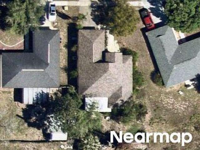 House for sale in Brandon, Florida