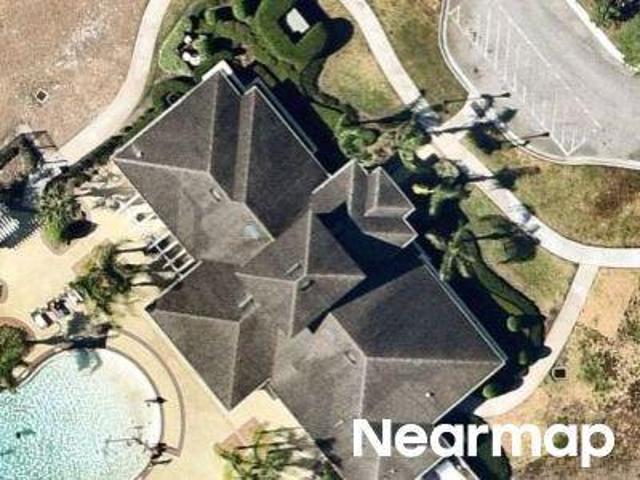 Property for sale in Hudson, Florida