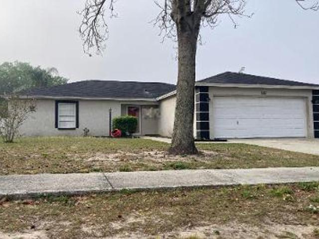 House for sale in Brandon
