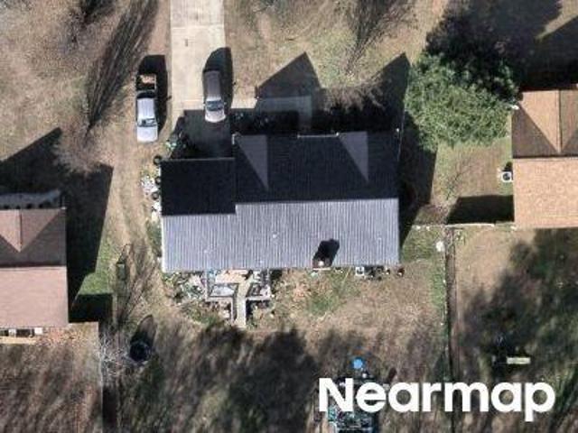 Property for sale in Etowah, Alabama
