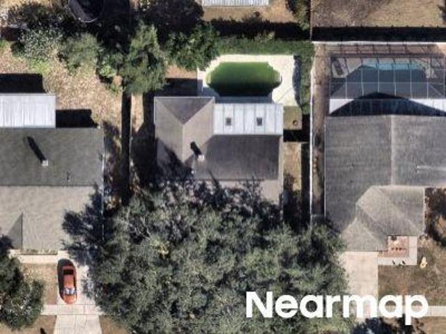 House for sale in Brandon, Florida