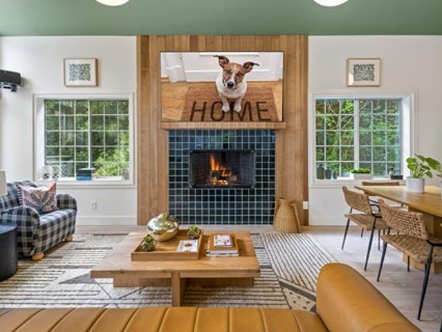 Apartment for rent in Issaquah