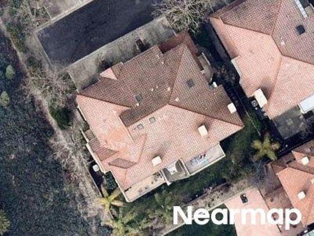 Condo for sale in San Ramon, California