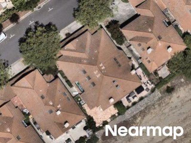 Condo for sale in San Ramon, California