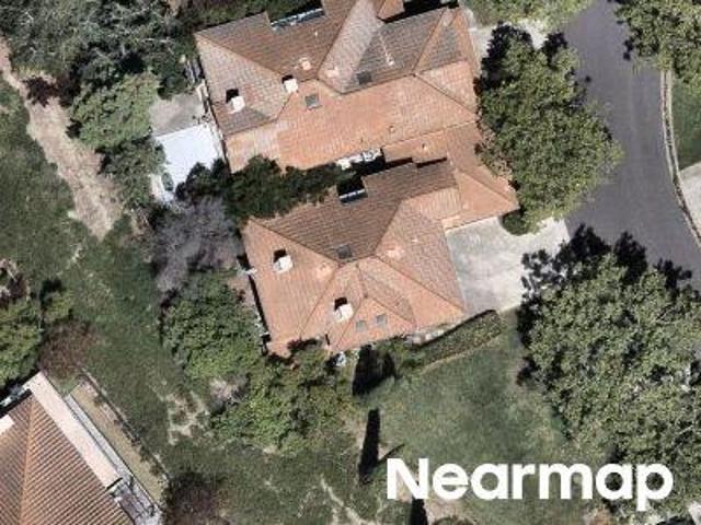 Condo for sale in San Ramon, California