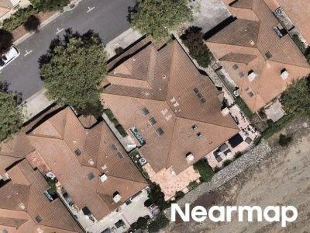 House for sale in San Ramon, California