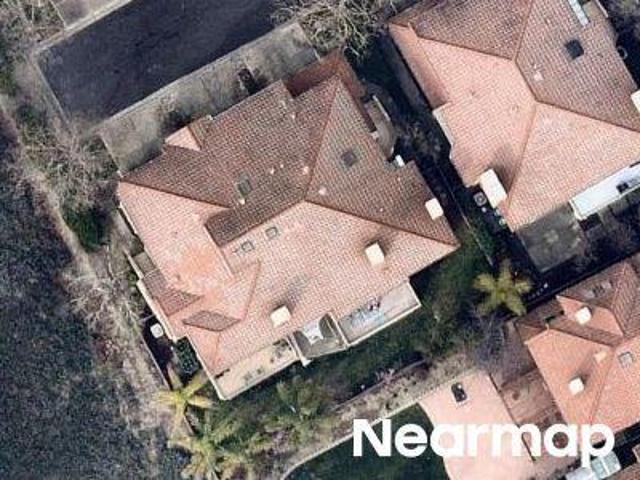 House for sale in San Ramon, California