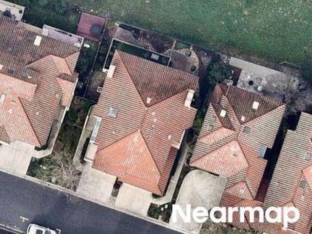 House for sale in San Ramon, California