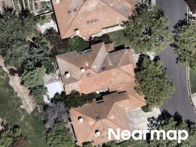 House for sale in San Ramon, California