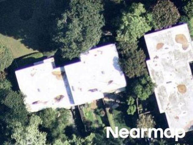 Condo for sale in Atlanta, Georgia